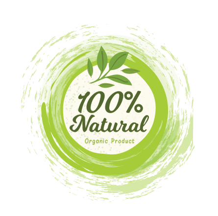 100% natural organic product deodorant crystal stone alum benefit 