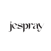 Jespray